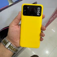 Poco m3