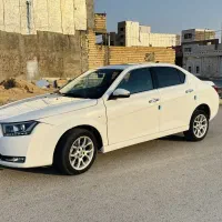 فروش دناپلاس شش دنده توربو اتومات  سفید|خودرو سواری و وانت|شیراز, باغ تخت|دیوار