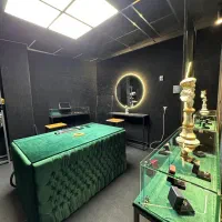 خانوم های خاص پسند|جواهرات|قدس, شهرقدس|دیوار