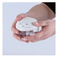 خردکن|خردکن، آسیاب، غذاساز|تهران, یاخجی آباد|دیوار