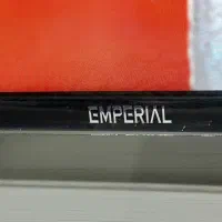 ال سی دی|تلویزیون و پروژکتور|تایباد, |دیوار