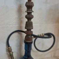 چوبی|صنایع دستی و سایر لوازم تزئینی|بروجرد, |دیوار