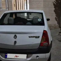 ال ۹۰مدل۹۷E2