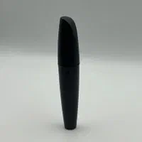 قوطی کرم جزئی و عمده|آرایشی، بهداشتی، درمانی|تهران, بازار|دیوار