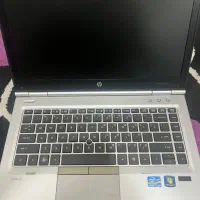 لبتاب صنعتی بدون ایراد