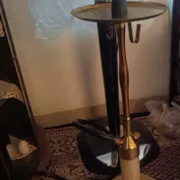 قلیون کرنو