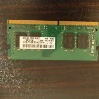 رو 8گیگ ddr4 لب تاب|قطعات و لوازم جانبی رایانه|تهران, میدان ولیعصر|دیوار