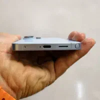 گوشی سامسونگ S26 ULTRA رم 12 حافظه 256|موبایل|تبریز, |دیوار