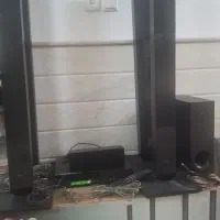 سینما خانواده