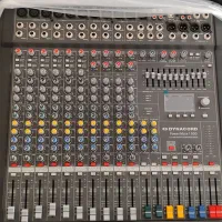 باند دایناکورد پسیو c ۱۲.۲|سیستم صوتی خانگی|شیراز, شهرک گلستان|دیوار