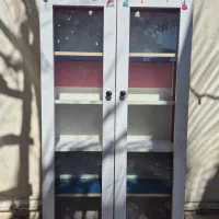 بوفه اسباب بازی