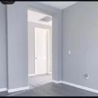 نقاشی ساختمان تحویل فوری  نور تا نوشهر