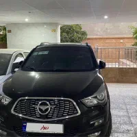 هایما S5 por|خودرو سواری و وانت|شیراز, حافظیه|دیوار