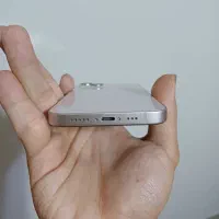 ایفون ۱۳|موبایل|کرج, مهرویلا جنوبی|دیوار