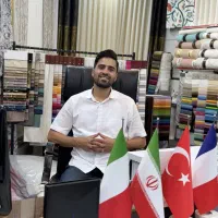 پرده سرای قصر طلایی شعبه دیگری ندارد