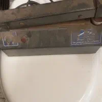 دستگاه پلم