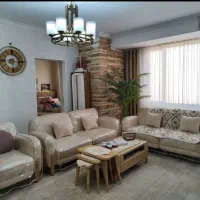 فروش-آپارتمان-52-متری-1-خواب-سند-تک-برگ-شهرک-رسالت