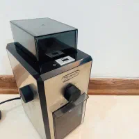 آسیاب قهوه