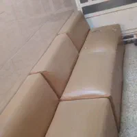 مبل مخصوص سالن یا گیم نت کافی نت