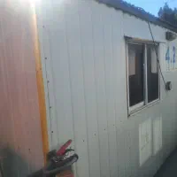 فروش کانکس|مصالح و تجهیزات ساختمان|سیرجان, |دیوار