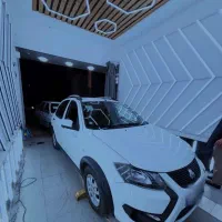 فروش ماشین کوئیک S