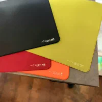 موس پد گیمینگ از برند ارتیسان