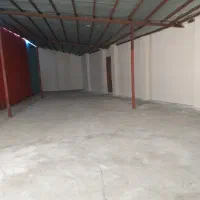 سیمان کاری.بنای.شیب بندی|خدمات پیشه و مهارت|ایلام, |دیوار