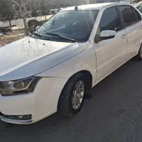 دنا|خودرو سواری و وانت|مشهد, شهرک بهارستان|دیوار