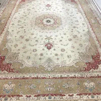 فرش ۱۲ متری