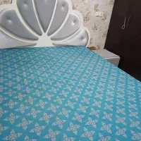 تخت دونفره