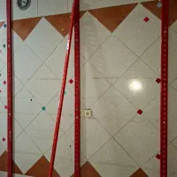 قفسه مغازه|فروشگاه و مغازه|کرج, حیدرآباد|دیوار