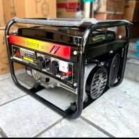 موتور برق«قیمت بروز شده»مفت مفت بشرط قیمت