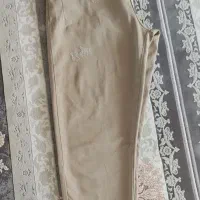 کت و شلوار دخترانه|لباس|اسدآباد, |دیوار