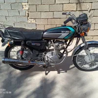 موتور۹۰نمس