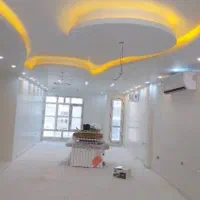 نقاشی و کاغذ دیواری نقد و اقساط