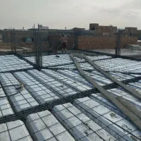 اجرای فونداسیون وسقف|خدمات پیشه و مهارت|زاهدان, |دیوار