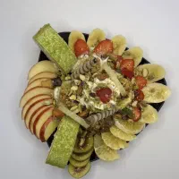 بستنی قدس سه راه فرودگاه