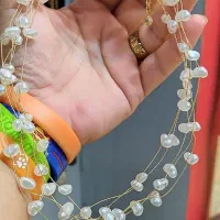 بدلیجات|بدلیجات|کیش, |دیوار