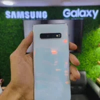 s10+