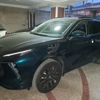 لاماری ایما کم کارکرد 1401|خودرو سواری و وانت|بابل, |دیوار