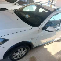 کوییک اتوماتیک|خودرو سواری و وانت|فلاورجان, |دیوار