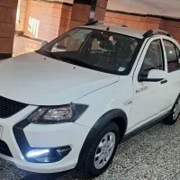 کوئیک GX l|خودرو سواری و وانت|کرج, مهرویلا جنوبی|دیوار