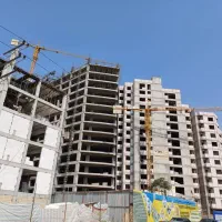 آپارتمان های تعاونی انبوه سازان مسکن نظام مهندسی|پیش‌فروش املاک|قزوین, |دیوار