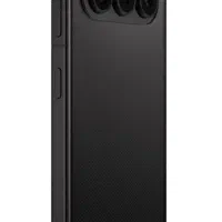 داریا باند ۲ ۵۱۲. ۱۲