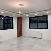 فروش آپارتمان ۹۵ متری ۲ خوابه/باهنر/تک واحدی|فروش آپارتمان|اصفهان, تیران|دیوار