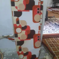 میزاتوسالم ونو