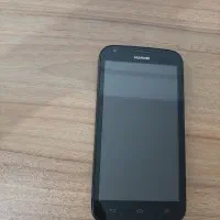 فروش هواوی y600