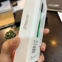 اپل iPhone 13 با حافظهٔ ۱۲۸ گیگابایت|موبایل|اصفهان, سرتاوه|دیوار