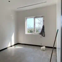 فروش ویلا نقلی امین آباد|فروش خانه و ویلا|تنکابن, |دیوار