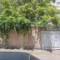 دربست ویلایی کاشفی شمالی ده ۵۰ متر پایینترازمبینی|اجارهٔ خانه و ویلا|سبزوار, ابوریحان|دیوار